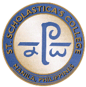 <span class="mw-page-title-main">St. Scholastica's College, Manila</span> Roman Catholic college in Manila, Philippines