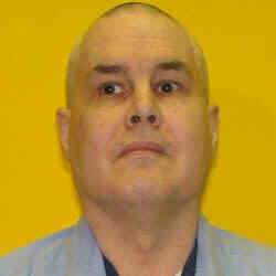 <span class="mw-page-title-main">Thomas Dillon</span> American serial killer