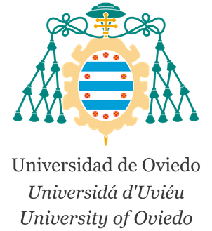 <span class="mw-page-title-main">University of Oviedo</span> Public university in Asturias, Spain