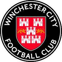 <span class="mw-page-title-main">Winchester City F.C.</span> Association football club in England