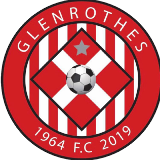 <span class="mw-page-title-main">Glenrothes F.C.</span> Association football club in Scotland