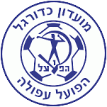 <span class="mw-page-title-main">Hapoel Afula F.C.</span> Association football club in Israel