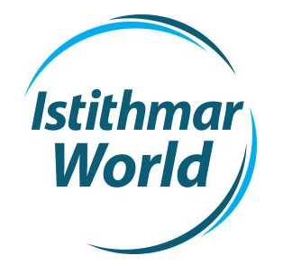 <span class="mw-page-title-main">Istithmar World</span> Investment firm based in Dubai, UAE