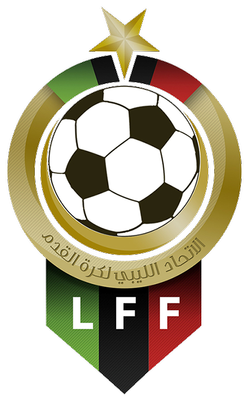 <span class="mw-page-title-main">Libya national football team</span> Mens association football team