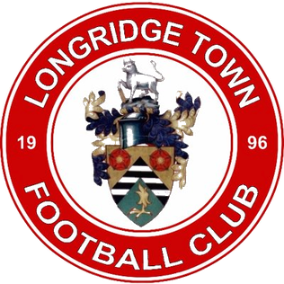 <span class="mw-page-title-main">Longridge Town F.C.</span> Association football club in England