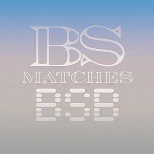 <span class="mw-page-title-main">Matches (Britney Spears and Backstreet Boys song)</span> 2020 single by Britney Spears and Backstreet Boys