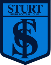 <span class="mw-page-title-main">Sturt Football Club</span> Australian rules football club