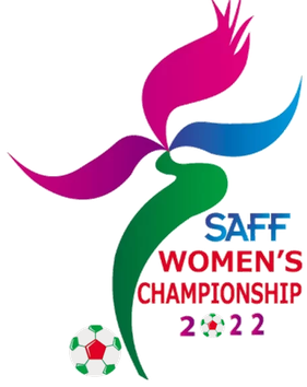 <span class="mw-page-title-main">2022 SAFF Women's Championship</span> International football competition