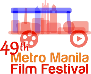 <span class="mw-page-title-main">2023 Metro Manila Film Festival</span> Annual Philippine film festival