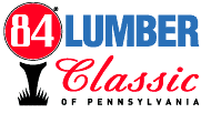 <span class="mw-page-title-main">Pennsylvania Classic</span>