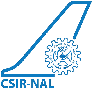 <span class="mw-page-title-main">National Aerospace Laboratories</span> Aerospace research company in India