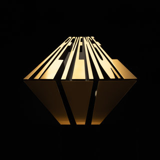 <i>Revenge of the Dreamers III</i> 2019 compilation album by Dreamville