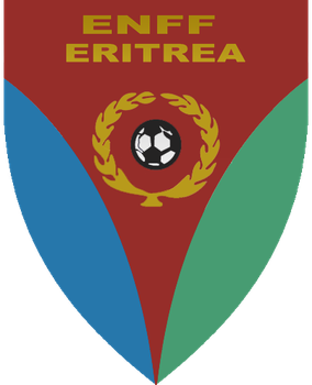 <span class="mw-page-title-main">Eritrea national football team</span> Mens association football team representing Eritrea