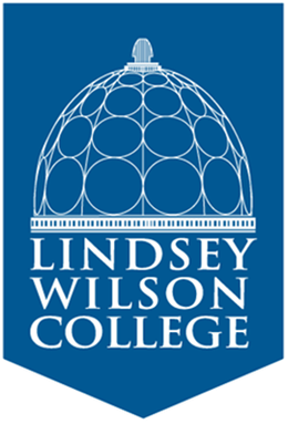 <span class="mw-page-title-main">Lindsey Wilson College</span> United Methodist college in Columbia, Kentucky, US