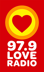 Love Radio Zamboanga Logo.jpg