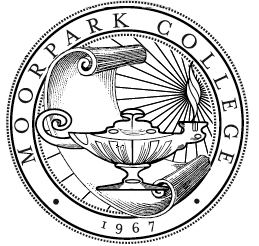 <span class="mw-page-title-main">Moorpark College</span> Community college in Ventura County, California