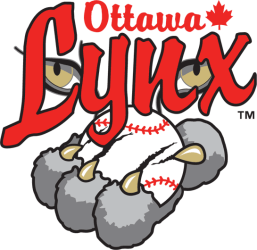 <span class="mw-page-title-main">Ottawa Lynx</span> Minor league baseball team