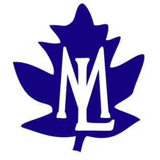 <span class="mw-page-title-main">Toronto Maple Leafs (International League)</span> Minor league baseball team