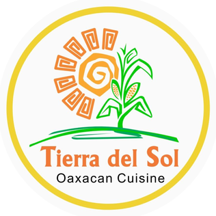 <span class="mw-page-title-main">Tierra del Sol (restaurant)</span> Oaxacan restaurant in Portland, Oregon, U.S.