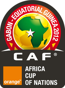 <span class="mw-page-title-main">2012 Africa Cup of Nations</span> International football competition