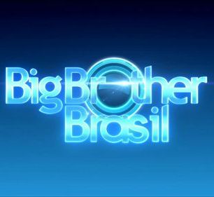 <i>Big Brother Brasil 14</i> Season of television series