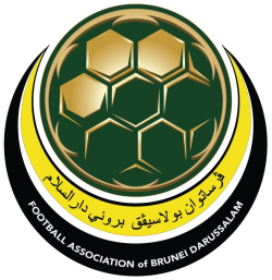 <span class="mw-page-title-main">Football Association of Brunei Darussalam</span> National football association of Brunei Darussalam