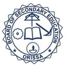 <span class="mw-page-title-main">Odisha Board of Secondary Education</span> Educational agency in India