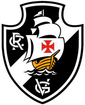 <span class="mw-page-title-main">CR Vasco da Gama</span> Soccer club