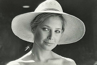 <span class="mw-page-title-main">Deborah Raffin</span> American actress (1953–2012)