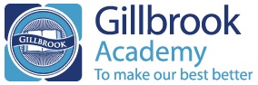 <span class="mw-page-title-main">Gillbrook Academy</span> Academy in Teesville, Middlesbrough, North Yorkshire, England