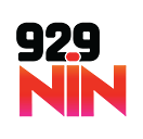 <span class="mw-page-title-main">KNIN-FM</span> Contemporary hit radio station in Wichita Falls, Texas