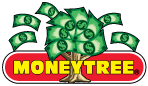 <span class="mw-page-title-main">Moneytree</span>