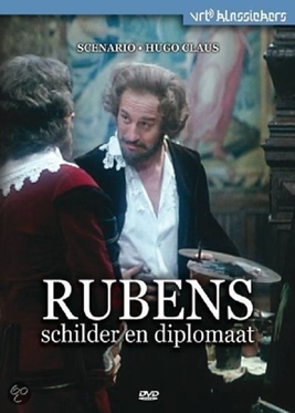 <i>Rubens</i> (film) 1977 film