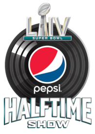 <span class="mw-page-title-main">Super Bowl LIV halftime show</span> Halftime show of the 2020 Super Bowl