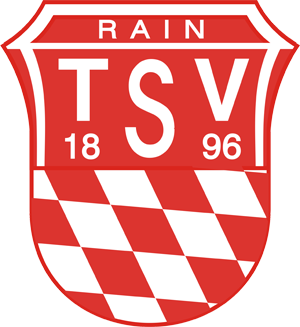 <span class="mw-page-title-main">TSV Rain am Lech</span> German football club