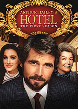 <i>Hotel</i> (American TV series)