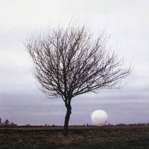 <span class="mw-page-title-main">Take It Back</span> 1994 single by Pink Floyd