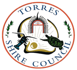 <span class="mw-page-title-main">Shire of Torres</span> Local government area in Queensland, Australia