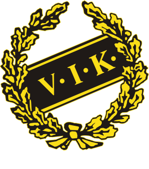 <span class="mw-page-title-main">Västerås IK Fotboll</span> Swedish football club