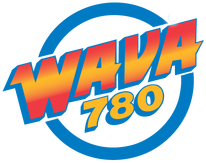 <span class="mw-page-title-main">WAVA (AM)</span> Radio station in Virginia, United States