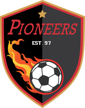 <span class="mw-page-title-main">Western Mass Pioneers</span> Soccer club