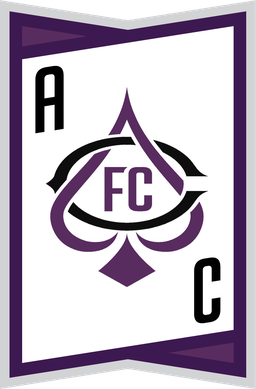 <span class="mw-page-title-main">Atlantic City FC</span> Soccer club