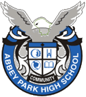 <span class="mw-page-title-main">Abbey Park High School</span> High school in Oakville, Ontario, Canada