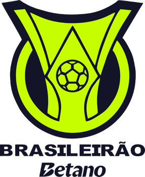 <span class="mw-page-title-main">Campeonato Brasileiro Série A</span> Association football league in Brazil