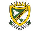 Ernestown Secondary School Secondary school in Odessa, Ontario, Canada