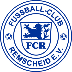 <span class="mw-page-title-main">FC Remscheid</span> German football club