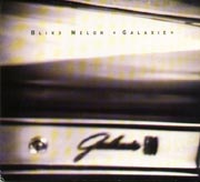 <span class="mw-page-title-main">Galaxie (song)</span> 1995 single by Blind Melon