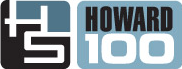 <span class="mw-page-title-main">Howard 100 and Howard 101</span> Satellite radio channels