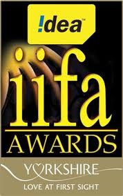 <span class="mw-page-title-main">8th IIFA Awards</span>