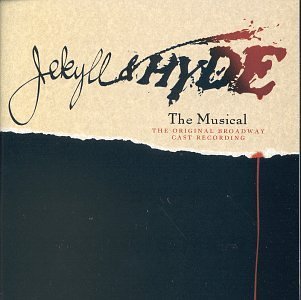 <i>Jekyll & Hyde</i> (musical) Musical